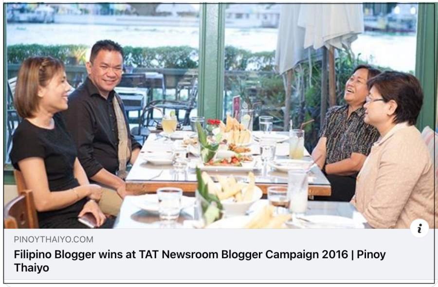 Celebrating Life: A Journey of Passion, Growth, and Inspiration